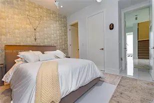 10561 NW 68th Terrace, Doral, FL 33178 - Photo 56