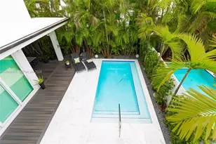 10561 NW 68th Terrace, Doral, FL 33178 - Photo 54