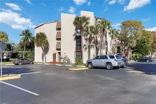 14601 N Kendall Dr, Miami, FL 33186 - Photo 8