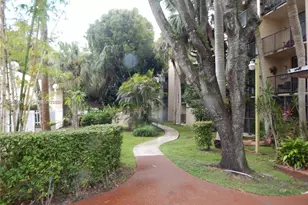 14601 N Kendall Dr, Miami, FL 33186 - Photo 1