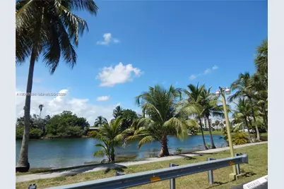 14601 N Kendall Dr #304K, Miami, FL 33186 - Photo 6