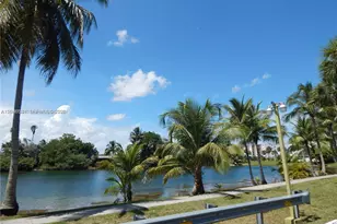 14601 N Kendall Dr, Miami, FL 33186 - Photo 6