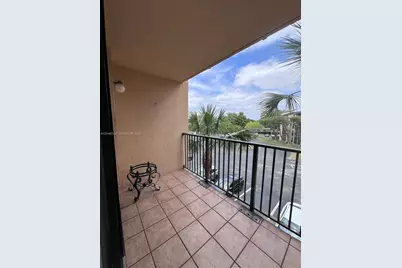 14601 N Kendall Dr #304K, Miami, FL 33186 - Photo 10