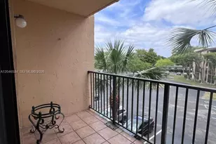 14601 N Kendall Dr, Miami, FL 33186 - Photo 10