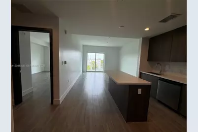 1938 Jackson St #503, Hollywood, FL 33020 - Photo 8