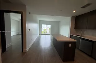 1938 Jackson St, Hollywood, FL 33020 - Photo 8