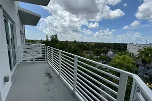 1938 Jackson St, Hollywood, FL 33020 - Photo 14