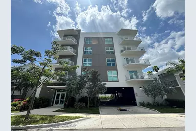 1938 Jackson St #503, Hollywood, FL 33020 - Photo 2