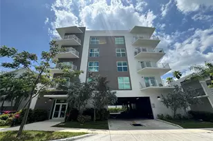 1938 Jackson St, Hollywood, FL 33020 - Photo 2