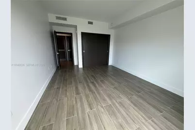1938 Jackson St #503, Hollywood, FL 33020 - Photo 16