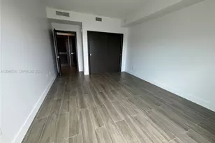 1938 Jackson St, Hollywood, FL 33020 - Photo 16