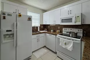 2365 W 74th St, Hialeah, FL 33016 - Photo 4