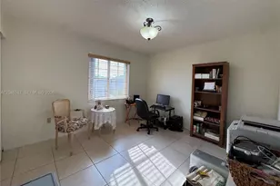 2365 W 74th St, Hialeah, FL 33016 - Photo 12