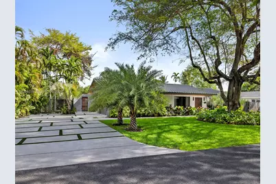 7945 SW 141st Ter, Palmetto Bay, FL 33158 - Photo 20