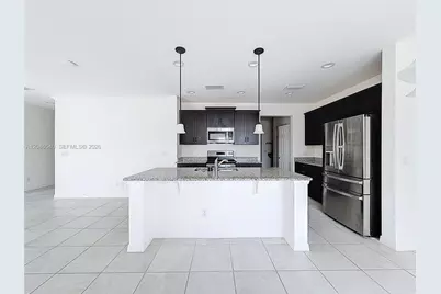 857 Scrub Oak Hammock Rd, Davenport, FL 33837 - Photo 32