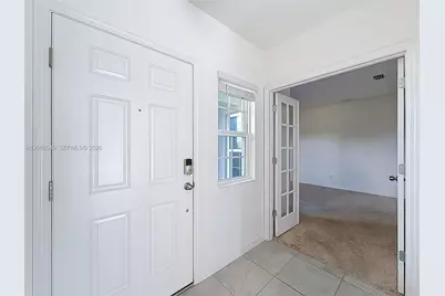 857 Scrub Oak Hammock Rd, Davenport, FL 33837 - Photo 18