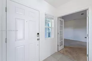 857 Scrub Oak Hammock Rd, Davenport, FL 33837 - Photo 18
