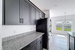 857 Scrub Oak Hammock Rd, Davenport, FL 33837 - Photo 38