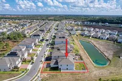 857 Scrub Oak Hammock Rd, Davenport, FL 33837 - Photo 14