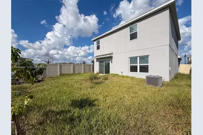 857 Scrub Oak Hammock Rd, Davenport, FL 33837 - Photo 72