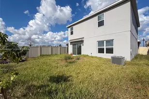 857 Scrub Oak Hammock Rd, Davenport, FL 33837 - Photo 72