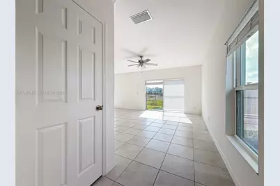 857 Scrub Oak Hammock Rd, Davenport, FL 33837 - Photo 24