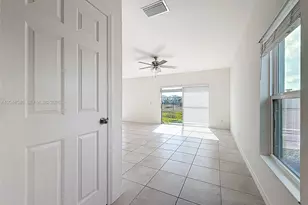 857 Scrub Oak Hammock Rd, Davenport, FL 33837 - Photo 24