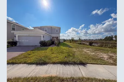 857 Scrub Oak Hammock Rd, Davenport, FL 33837 - Photo 74