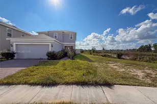 857 Scrub Oak Hammock Rd, Davenport, FL 33837 - Photo 74