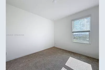 857 Scrub Oak Hammock Rd, Davenport, FL 33837 - Photo 54