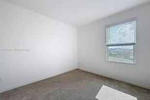 857 Scrub Oak Hammock Rd, Davenport, FL 33837 - Photo 54