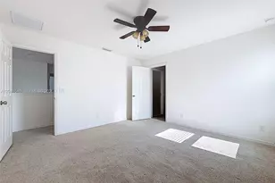 857 Scrub Oak Hammock Rd, Davenport, FL 33837 - Photo 56