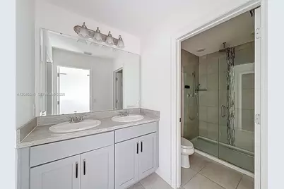 857 Scrub Oak Hammock Rd, Davenport, FL 33837 - Photo 68