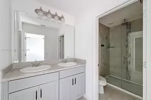 857 Scrub Oak Hammock Rd, Davenport, FL 33837 - Photo 68