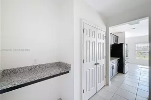857 Scrub Oak Hammock Rd, Davenport, FL 33837 - Photo 44