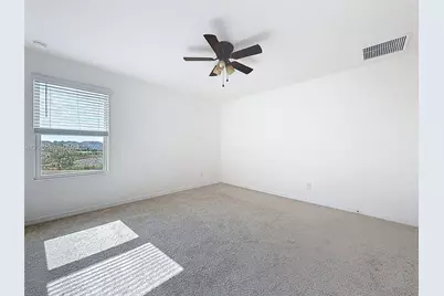 857 Scrub Oak Hammock Rd, Davenport, FL 33837 - Photo 58