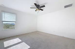 857 Scrub Oak Hammock Rd, Davenport, FL 33837 - Photo 58