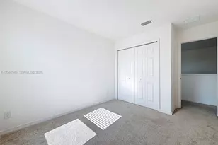 857 Scrub Oak Hammock Rd, Davenport, FL 33837 - Photo 52