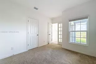 857 Scrub Oak Hammock Rd, Davenport, FL 33837 - Photo 22