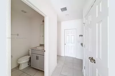 857 Scrub Oak Hammock Rd, Davenport, FL 33837 - Photo 42