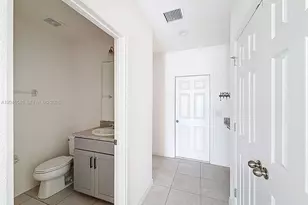 857 Scrub Oak Hammock Rd, Davenport, FL 33837 - Photo 42