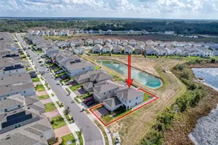 857 Scrub Oak Hammock Rd, Davenport, FL 33837 - Photo 12