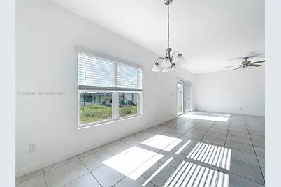 857 Scrub Oak Hammock Rd, Davenport, FL 33837 - Photo 34