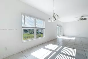 857 Scrub Oak Hammock Rd, Davenport, FL 33837 - Photo 34