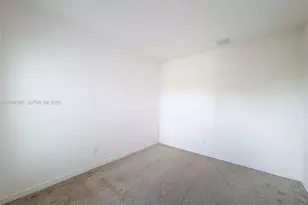 857 Scrub Oak Hammock Rd, Davenport, FL 33837 - Photo 20