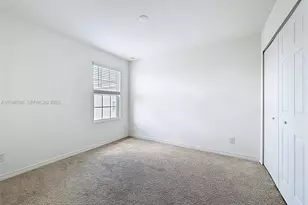 857 Scrub Oak Hammock Rd, Davenport, FL 33837 - Photo 62