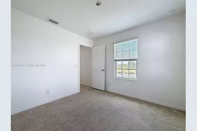 857 Scrub Oak Hammock Rd, Davenport, FL 33837 - Photo 48