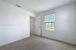 857 Scrub Oak Hammock Rd, Davenport, FL 33837 - Photo 48