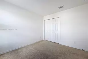 857 Scrub Oak Hammock Rd, Davenport, FL 33837 - Photo 64