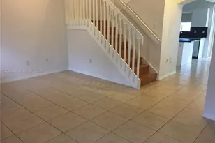 11528 NW 60th Terrace, Doral, FL 33178 - Photo 2